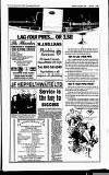 Hayes & Harlington Gazette Wednesday 10 January 1996 Page 15