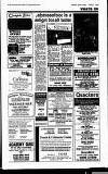 Hayes & Harlington Gazette Wednesday 10 January 1996 Page 17