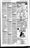 Hayes & Harlington Gazette Wednesday 10 January 1996 Page 19