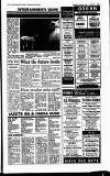 Hayes & Harlington Gazette Wednesday 10 January 1996 Page 21