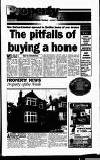 Hayes & Harlington Gazette Wednesday 10 January 1996 Page 23