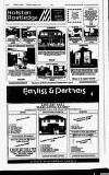 Hayes & Harlington Gazette Wednesday 10 January 1996 Page 29