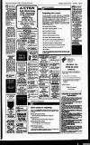 Hayes & Harlington Gazette Wednesday 10 January 1996 Page 35
