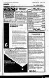 Hayes & Harlington Gazette Wednesday 10 January 1996 Page 47