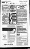 Hayes & Harlington Gazette Wednesday 10 January 1996 Page 51
