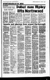 Hayes & Harlington Gazette Wednesday 10 January 1996 Page 53