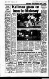 Hayes & Harlington Gazette Wednesday 10 January 1996 Page 54