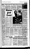Hayes & Harlington Gazette Wednesday 10 January 1996 Page 55
