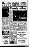 Hayes & Harlington Gazette Wednesday 10 January 1996 Page 56