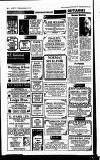 Hayes & Harlington Gazette Wednesday 24 January 1996 Page 2