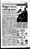 Hayes & Harlington Gazette Wednesday 24 January 1996 Page 3