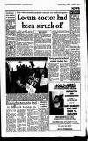 Hayes & Harlington Gazette Wednesday 24 January 1996 Page 5