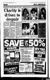 Hayes & Harlington Gazette Wednesday 24 January 1996 Page 6
