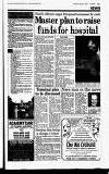 Hayes & Harlington Gazette Wednesday 24 January 1996 Page 7