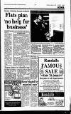 Hayes & Harlington Gazette Wednesday 24 January 1996 Page 9