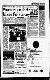 Hayes & Harlington Gazette Wednesday 24 January 1996 Page 11