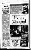 Hayes & Harlington Gazette Wednesday 24 January 1996 Page 12