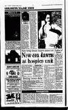 Hayes & Harlington Gazette Wednesday 24 January 1996 Page 14