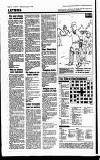 Hayes & Harlington Gazette Wednesday 24 January 1996 Page 16