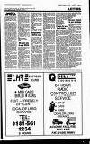 Hayes & Harlington Gazette Wednesday 24 January 1996 Page 17