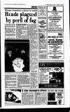 Hayes & Harlington Gazette Wednesday 24 January 1996 Page 19