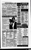 Hayes & Harlington Gazette Wednesday 24 January 1996 Page 21