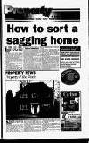 Hayes & Harlington Gazette Wednesday 24 January 1996 Page 25