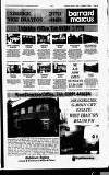 Hayes & Harlington Gazette Wednesday 24 January 1996 Page 27
