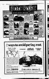 Hayes & Harlington Gazette Wednesday 24 January 1996 Page 28