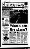 Hayes & Harlington Gazette Wednesday 24 January 1996 Page 37