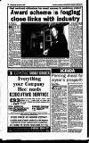 Hayes & Harlington Gazette Wednesday 24 January 1996 Page 38