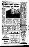 Hayes & Harlington Gazette Wednesday 24 January 1996 Page 39