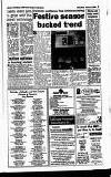 Hayes & Harlington Gazette Wednesday 24 January 1996 Page 41