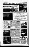 Hayes & Harlington Gazette Wednesday 24 January 1996 Page 42