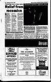 Hayes & Harlington Gazette Wednesday 24 January 1996 Page 44