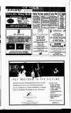 Hayes & Harlington Gazette Wednesday 24 January 1996 Page 49