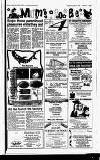 Hayes & Harlington Gazette Wednesday 24 January 1996 Page 53