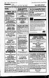 Hayes & Harlington Gazette Wednesday 24 January 1996 Page 64