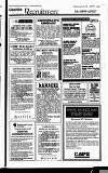 Hayes & Harlington Gazette Wednesday 24 January 1996 Page 65