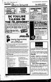 Hayes & Harlington Gazette Wednesday 24 January 1996 Page 66