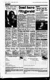 Hayes & Harlington Gazette Wednesday 24 January 1996 Page 72