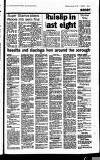 Hayes & Harlington Gazette Wednesday 24 January 1996 Page 73