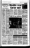 Hayes & Harlington Gazette Wednesday 24 January 1996 Page 75