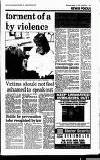 Hayes & Harlington Gazette Wednesday 31 January 1996 Page 5