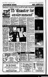 Hayes & Harlington Gazette Wednesday 31 January 1996 Page 8