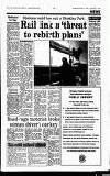 Hayes & Harlington Gazette Wednesday 31 January 1996 Page 9