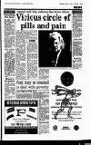 Hayes & Harlington Gazette Wednesday 31 January 1996 Page 11