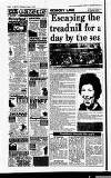 Hayes & Harlington Gazette Wednesday 31 January 1996 Page 12