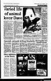 Hayes & Harlington Gazette Wednesday 31 January 1996 Page 15