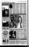 Hayes & Harlington Gazette Wednesday 31 January 1996 Page 16